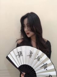 -3AM HAIR SALON染发接发