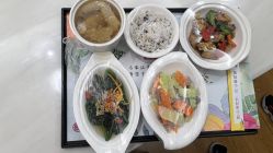 -熹月国际月子会所(天河店)