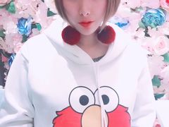 -卓花境Flowerwonderland花店