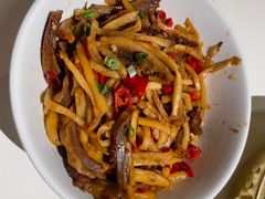 -长沙文和友(海信广场店)