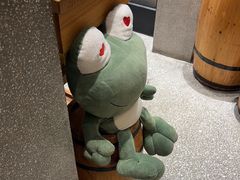 -佳藕天成(南宋御街店)