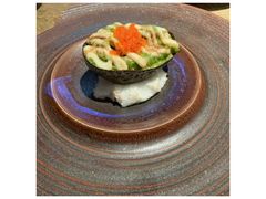 -贰捌零叁精致料理(钱湖店)