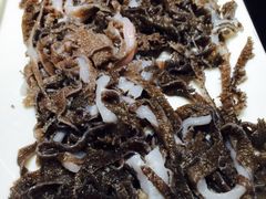 -牛很鲜潮汕牛肉火锅(朝晖路店)