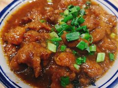 -老九圆山西面馆(CBD店)