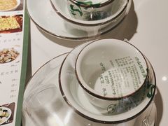 -33号大院·青岛本帮菜(五四广场店)