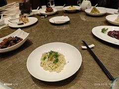 -苏浙汇(古北店)