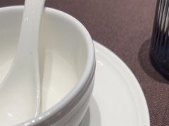 -老湘亲·品鉴湘菜(蔡塘爱琴海店)