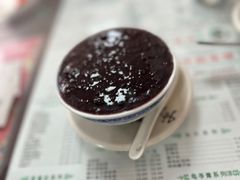 -仁信双皮奶(东川路店)