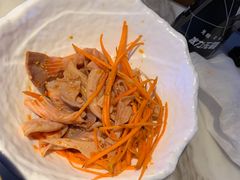 -鸣记烤鱼(茂业天地店)
