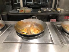 -阿五黄河大鲤鱼(英协路店)