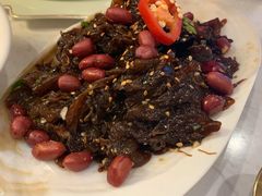 -闻见中国海南菜(K11店)