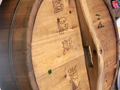 -好灶头妈妈菜·千岛湖柴火鱼餐厅(桐庐店)