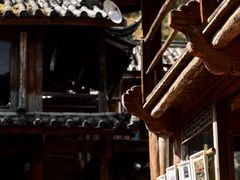 -田德能咖啡博物馆