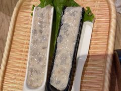 -彤德莱火锅(望海花园店)