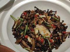 -福海居烤鸭店(鸟巢店)