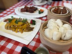 -粤香楼(新光里店)