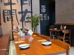 -8PINTS八品脱·日料·烧鸟·精酿小酒馆(莘庄店)