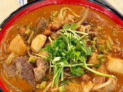 -津津飯堂