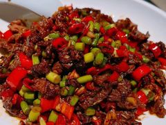 -大碗先生(万家丽店)