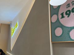 -谭仔米线(壹方城店)