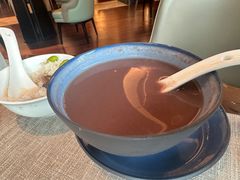 -英冠索菲特酒店·萧湘阁中餐厅