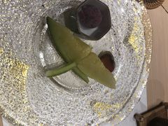 -鮨一日本料理(大中华店)
