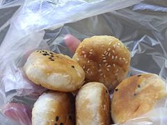 -广东财经大学(广州校区)