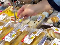 -AEON永旺(东方宝泰店)