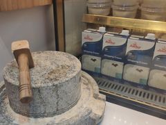 -仙境豆夫(步行街旗舰店)