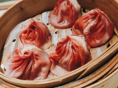 -竹外桃花·江南小酒馆(SKP·S店)