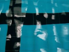 -阳光游泳培训基地(亦庄站)