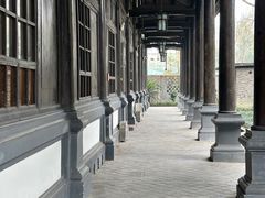 -平安桥天主教堂