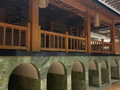 -汤乐汇•足道•SPA生活馆
