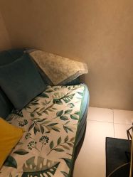 点击看大图 -薇兰专业脱毛连锁机构