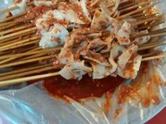 android_upload_pic-玲玲涮牛肚(土门坊店)