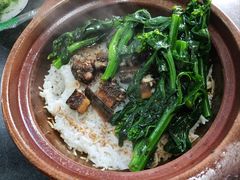 -华丰小食
