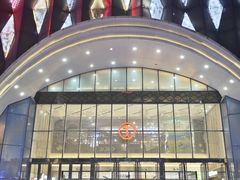 -万达广场(南宁青秀店)