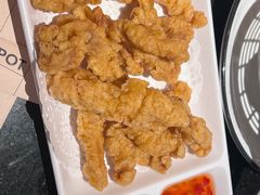 -牛事制造局牛肉火锅(莲岳路店)