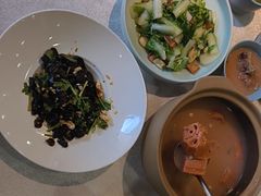 -洞庭家宴·头牌甲鱼(广渠门店)