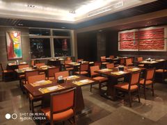 -北京朝阳悠唐皇冠假日酒店