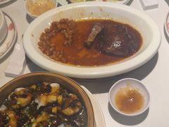 -稻香饭店(IFS国金中心店)