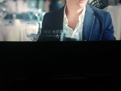 -橙天嘉禾影城(苏州印象城店)