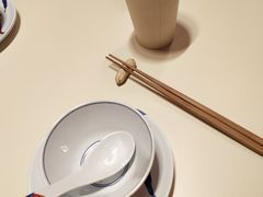 -侯师傅热炒店(印象城店)