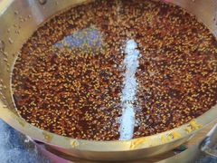 -徐妹串串香(春熙路店)