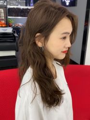 -FANPU·设计