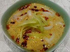 -河东颐祥阁(世贸店)