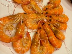 -江小主自助料理(织里吾悦广场店)