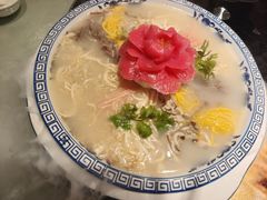 -老雒阳面馆·水席·洛阳菜(纱厂路店)