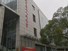 -虹口区工人文化宫