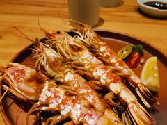 -翼精致料理(昆山旗舰店)